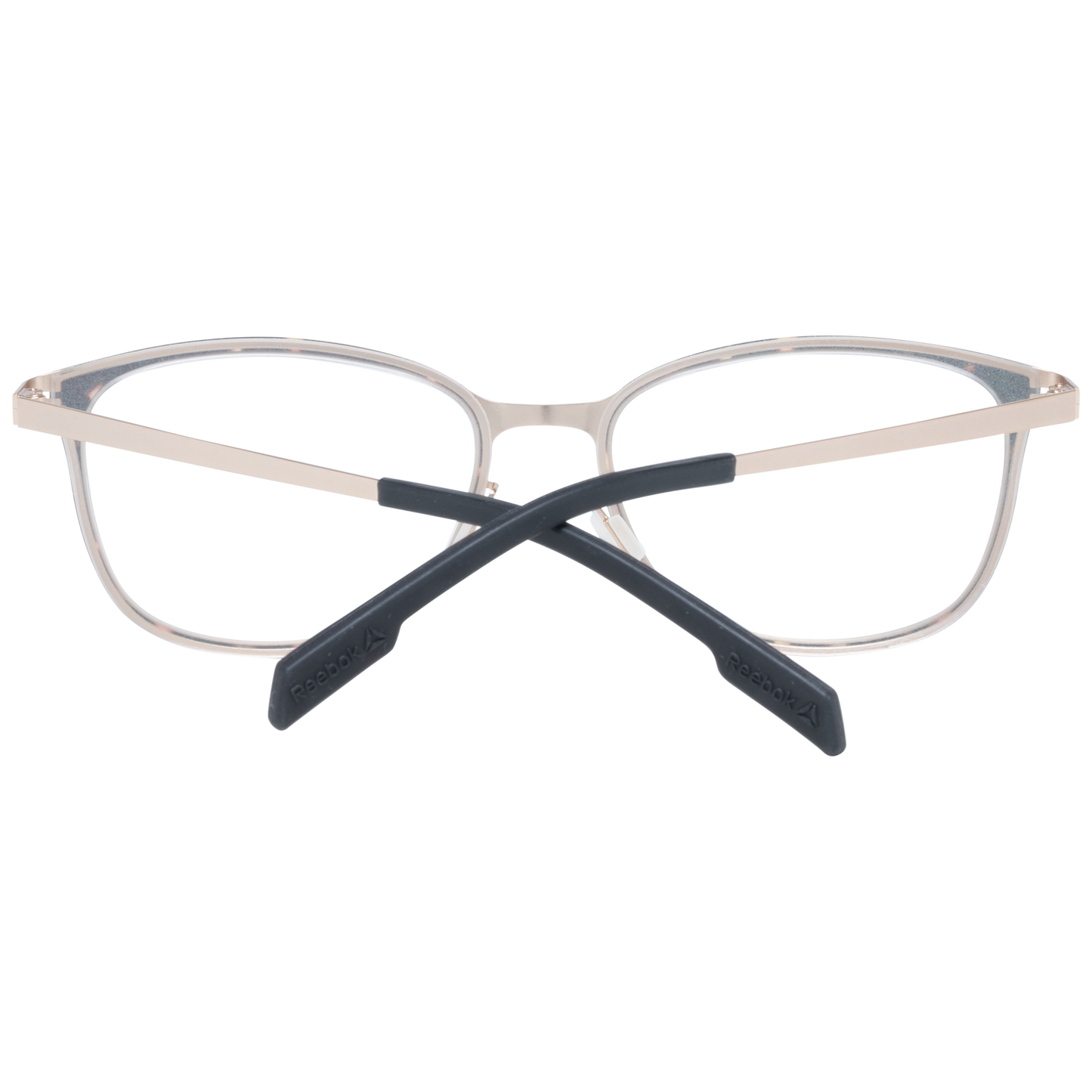 REEBOK EYEWEAR R8523 5303 Sonnenbrille ansicht-2