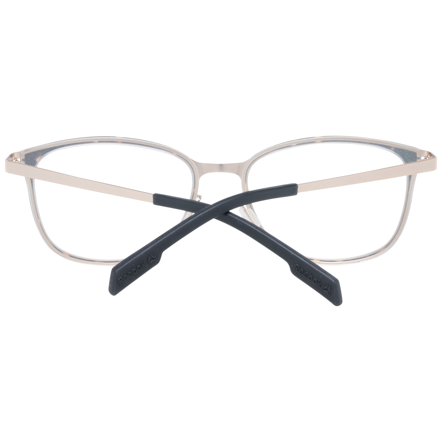 REEBOK EYEWEAR R8523 5303 Sonnenbrille ansicht-2