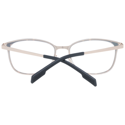 REEBOK EYEWEAR R8523 5303 Sonnenbrille ansicht-2