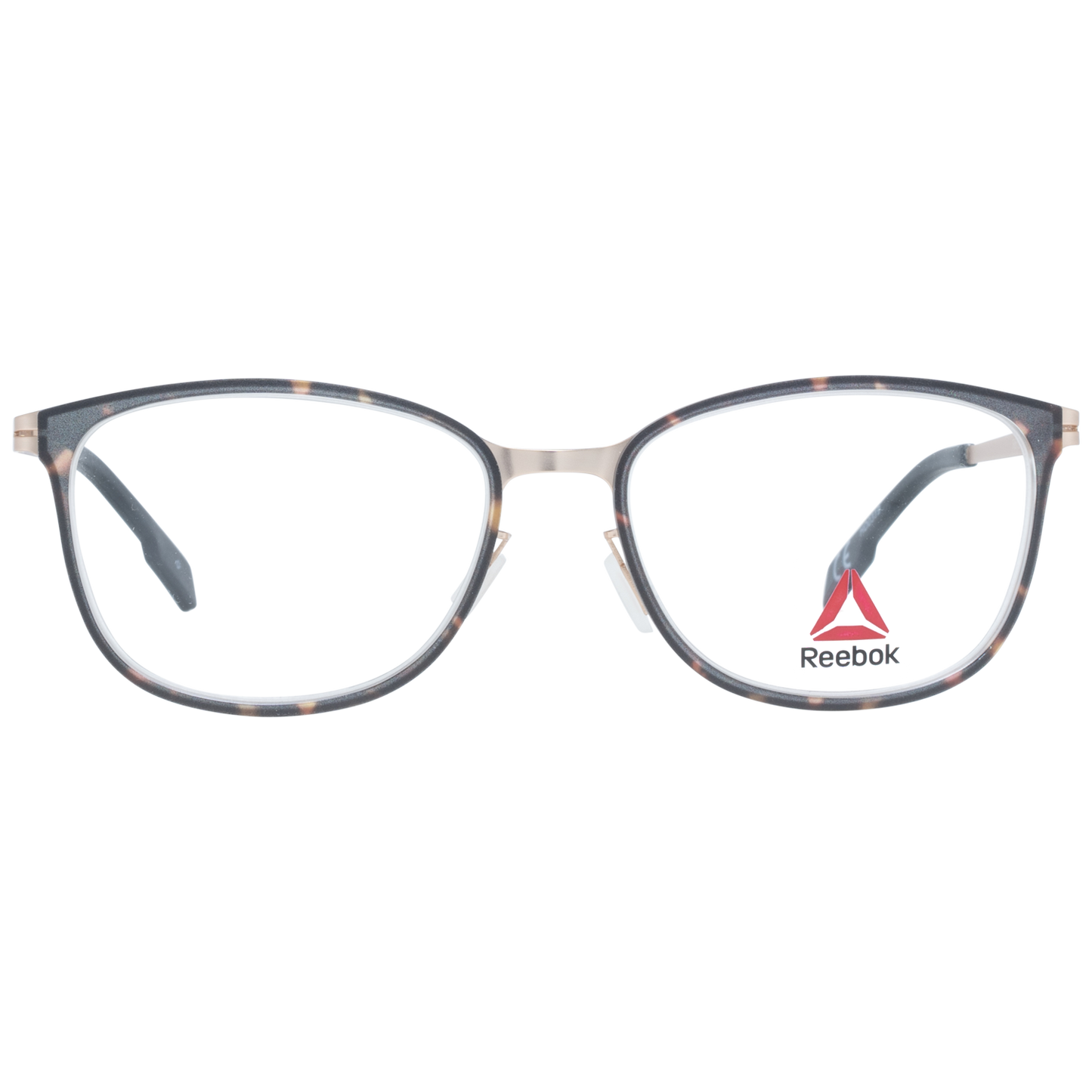 REEBOK EYEWEAR R8523 5303 Sonnenbrille