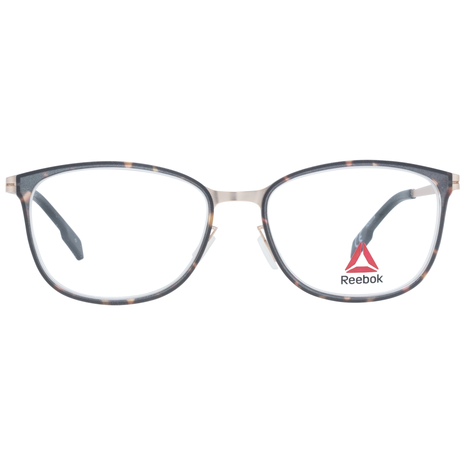 REEBOK EYEWEAR R8523 5303 Sonnenbrille