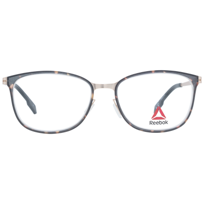 REEBOK EYEWEAR R8523 5303 Sonnenbrille