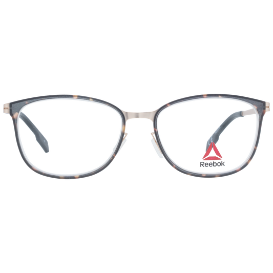 REEBOK EYEWEAR R8523 5303 Sonnenbrille