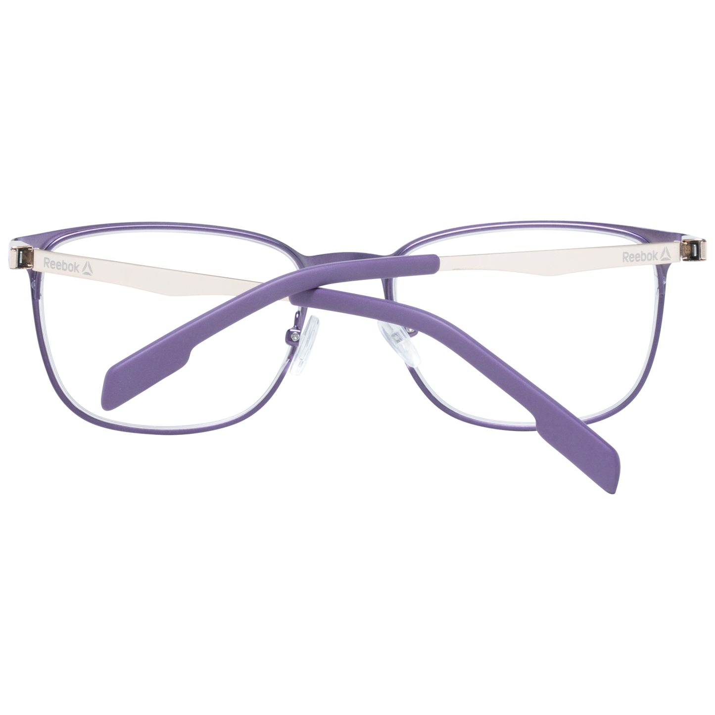 REEBOK EYEWEAR R8526 5102 Sonnenbrille ansicht-2