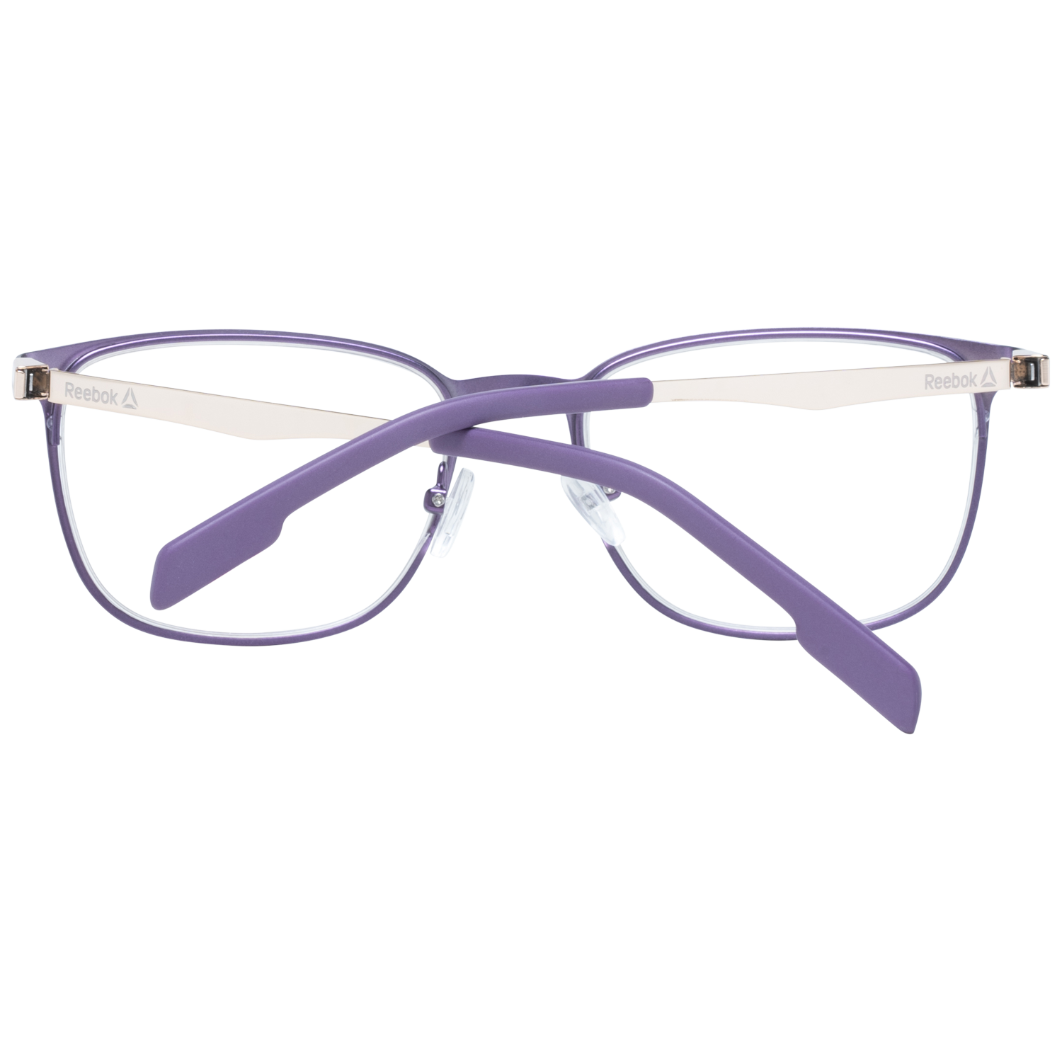 REEBOK EYEWEAR R8526 5102 Sonnenbrille ansicht-2