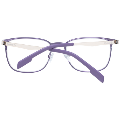 REEBOK EYEWEAR R8526 5102 Sonnenbrille ansicht-2
