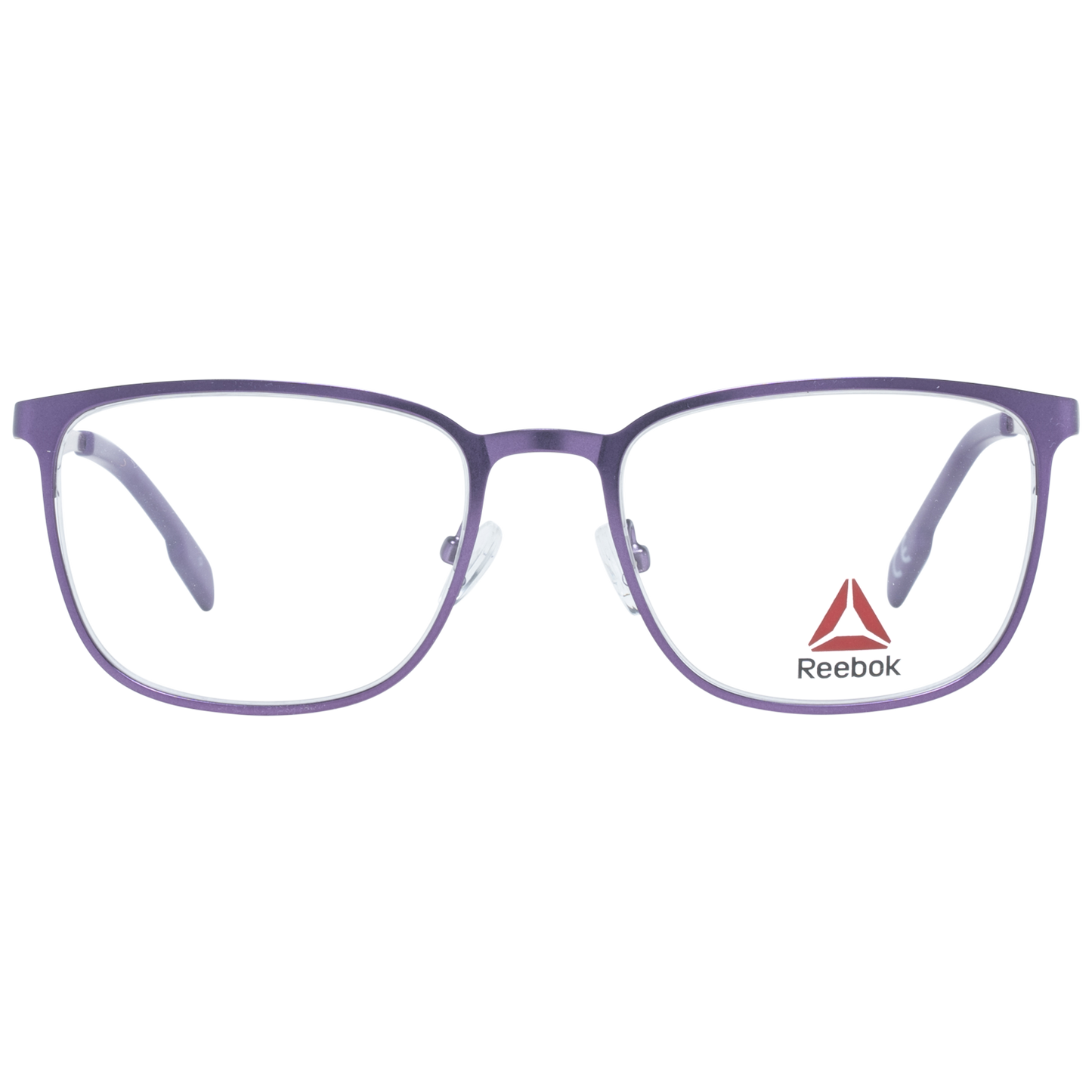 REEBOK EYEWEAR R8526 5102 Sonnenbrille