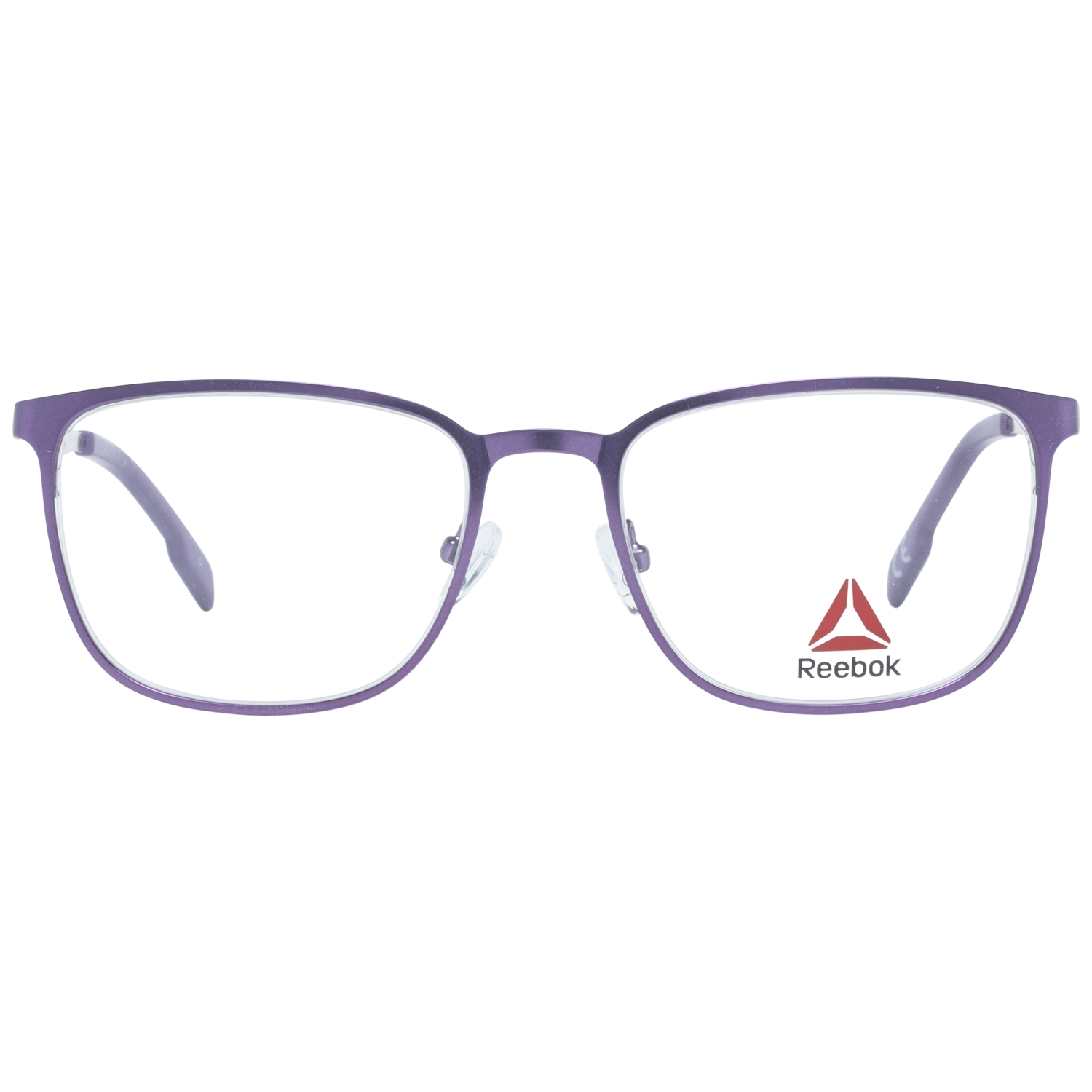 REEBOK EYEWEAR R8526 5102 Sonnenbrille