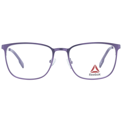 REEBOK EYEWEAR R8526 5102 Sonnenbrille