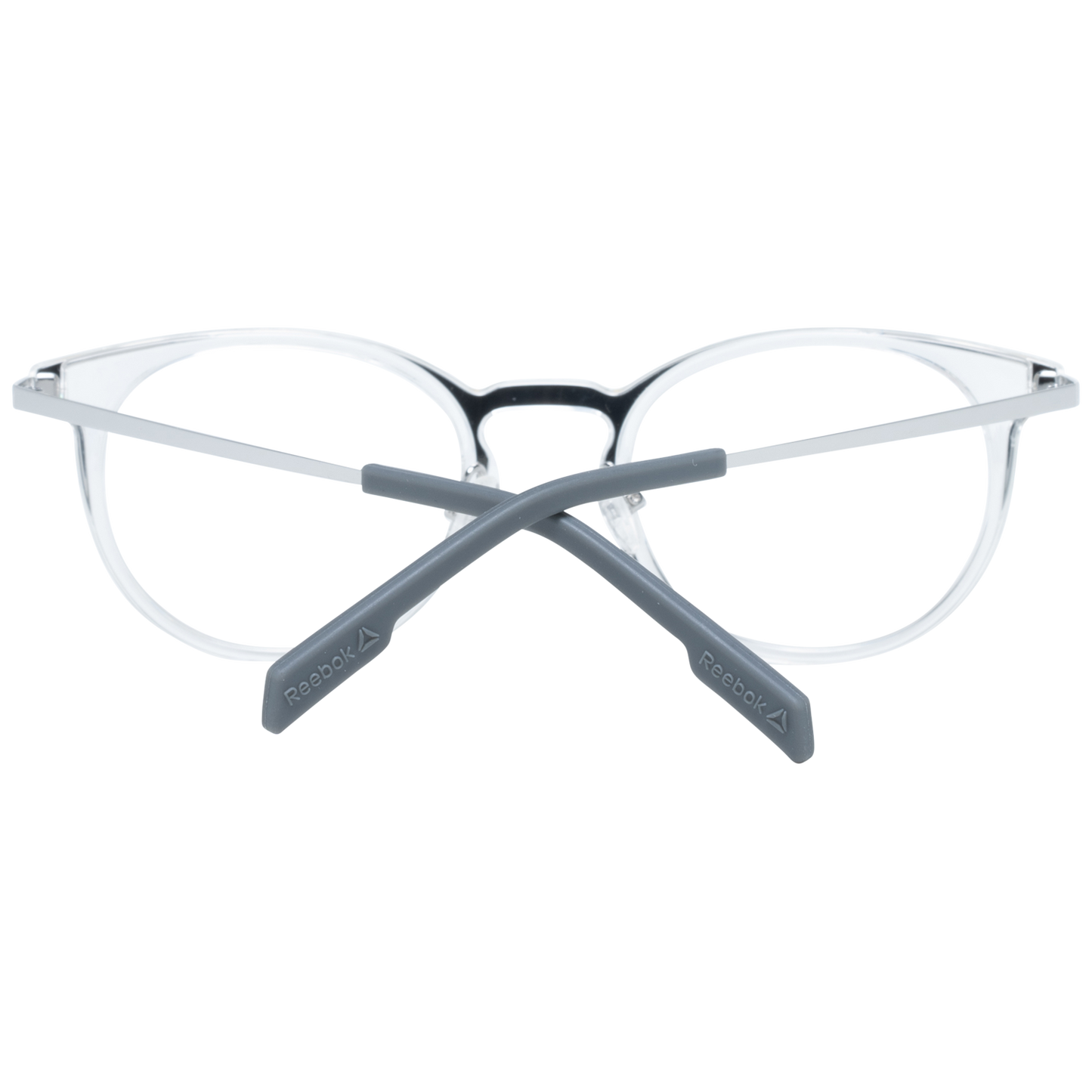 REEBOK EYEWEAR R9501 4901 Sonnenbrille ansicht-2