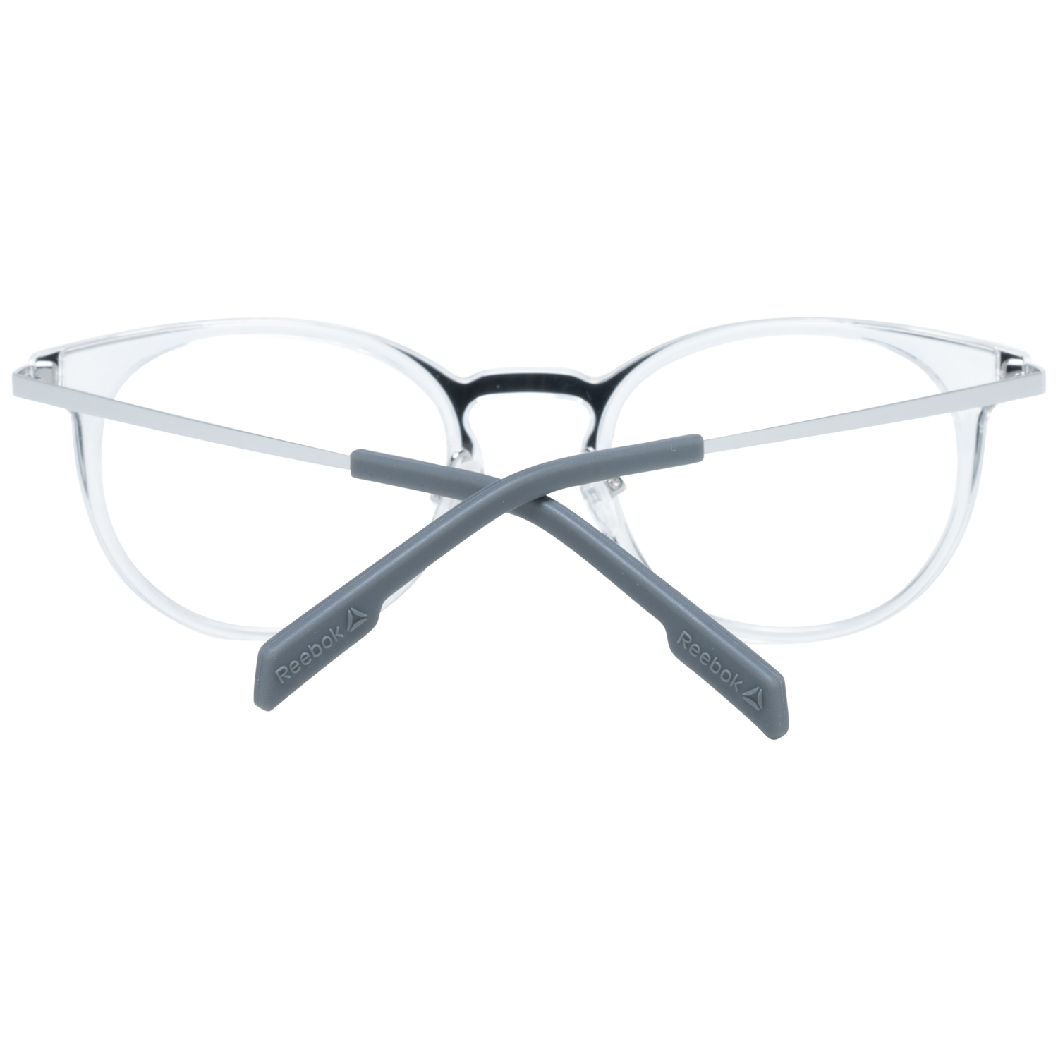 REEBOK EYEWEAR R9501 4901 Sonnenbrille ansicht-2