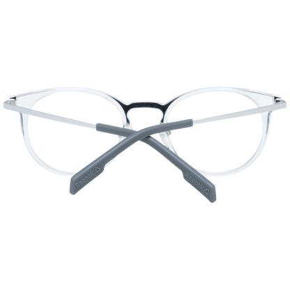 REEBOK EYEWEAR R9501 4901 Sonnenbrille ansicht-2