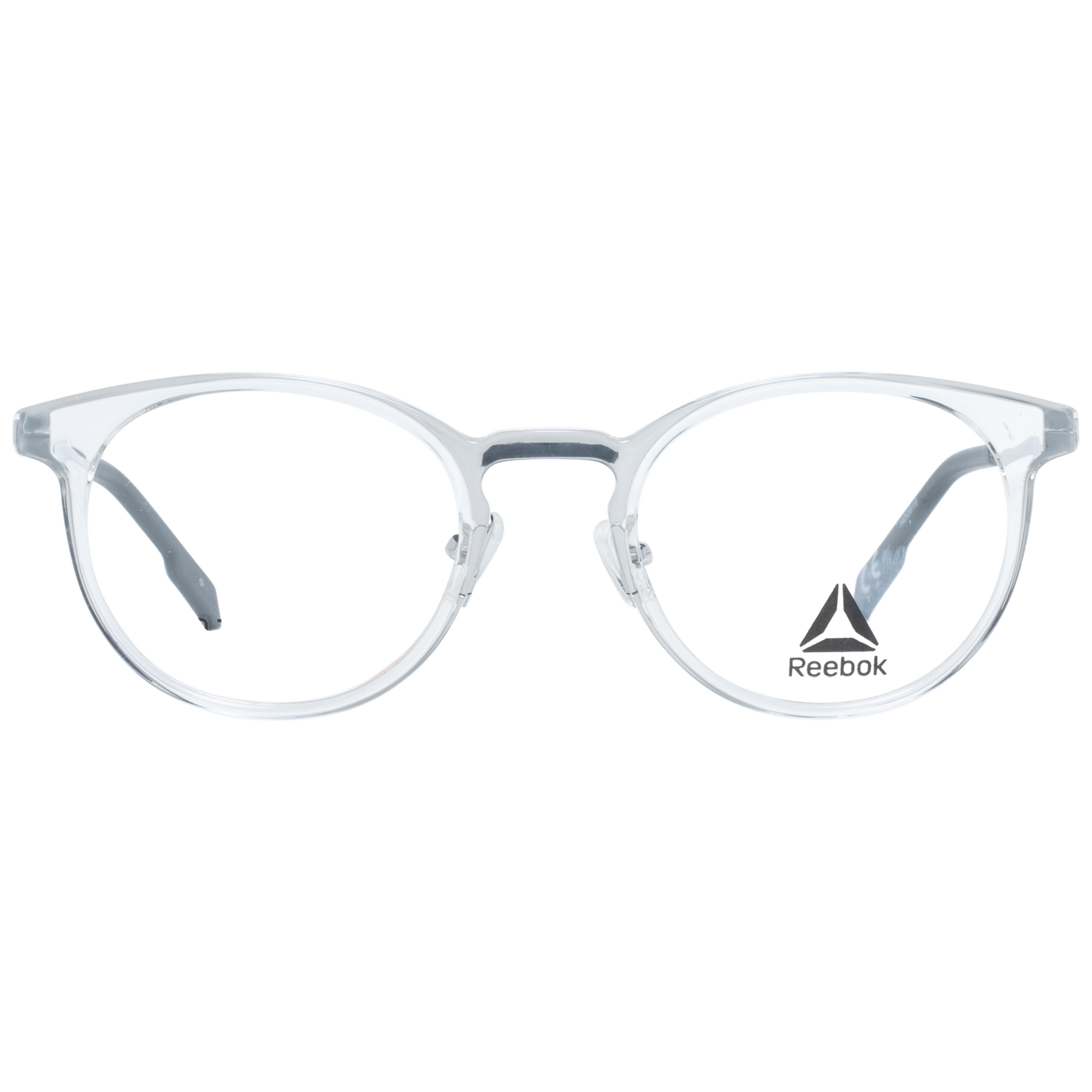 REEBOK EYEWEAR R9501 4901 Sonnenbrille