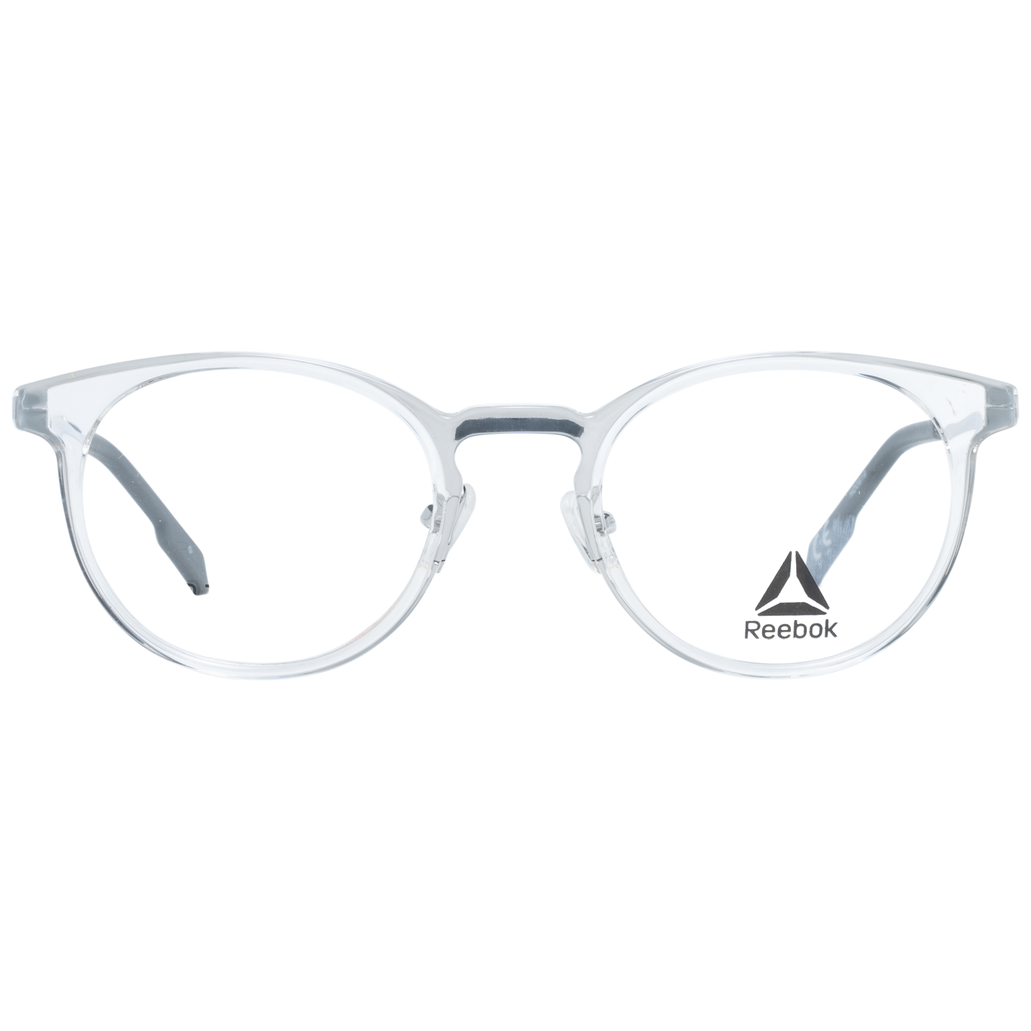 REEBOK EYEWEAR R9501 4901 Sonnenbrille