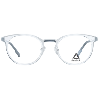 REEBOK EYEWEAR R9501 4901 Sonnenbrille