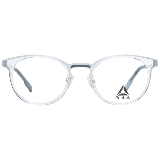REEBOK EYEWEAR R9501 4901 Sonnenbrille