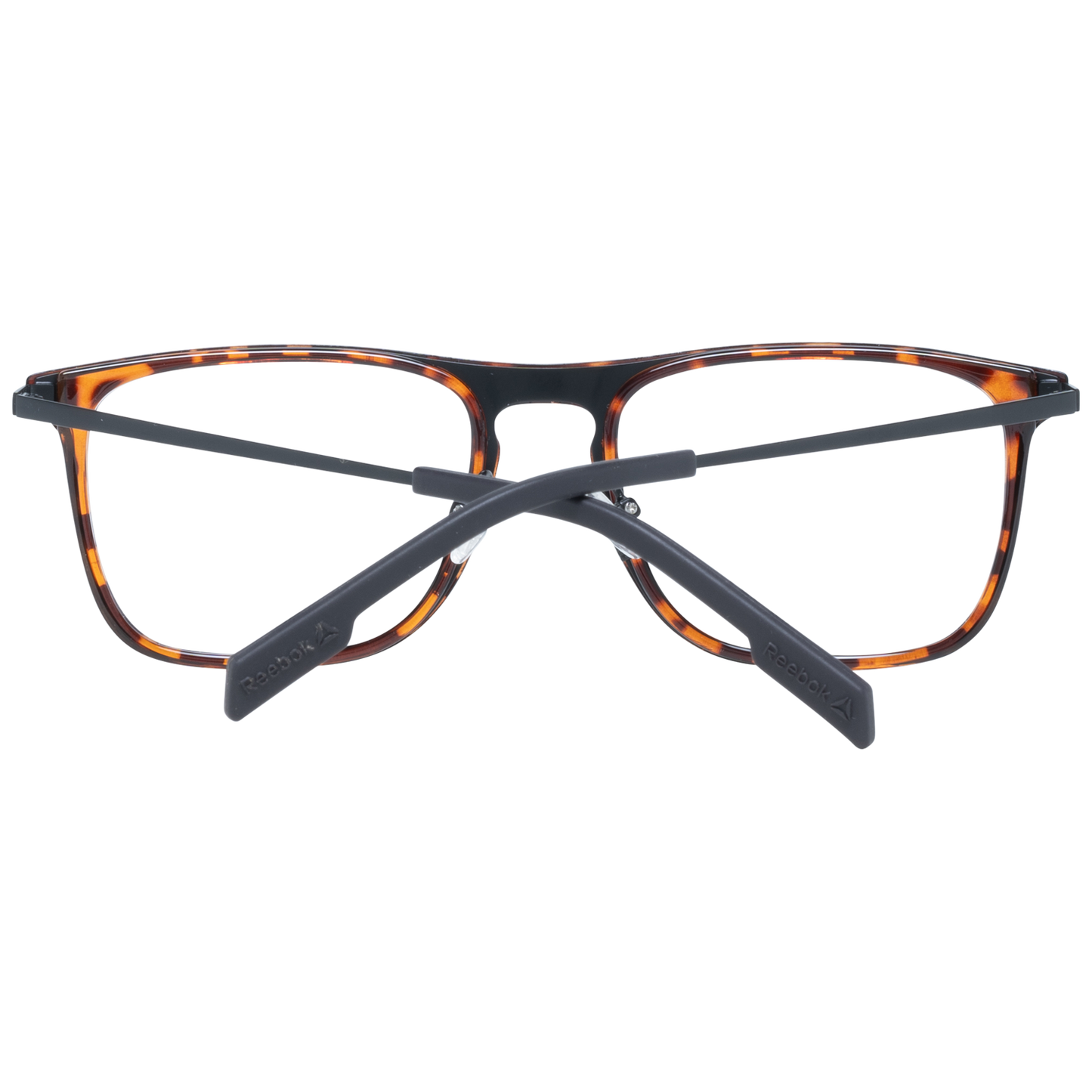 REEBOK EYEWEAR R9502 5303 Sonnenbrille ansicht-2