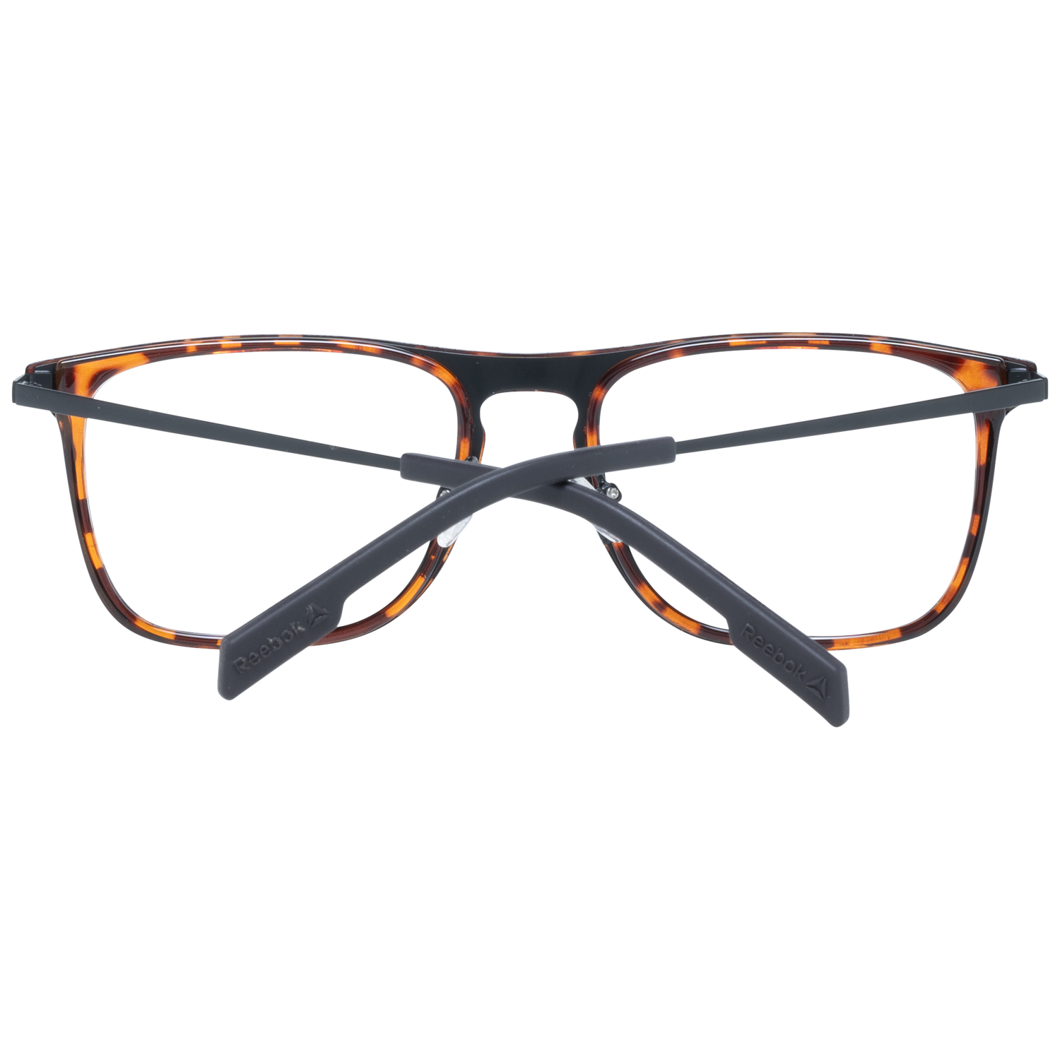 REEBOK EYEWEAR R9502 5303 Sonnenbrille ansicht-2