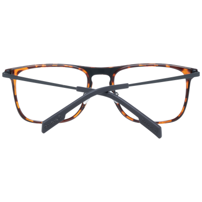 REEBOK EYEWEAR R9502 5303 Sonnenbrille ansicht-2