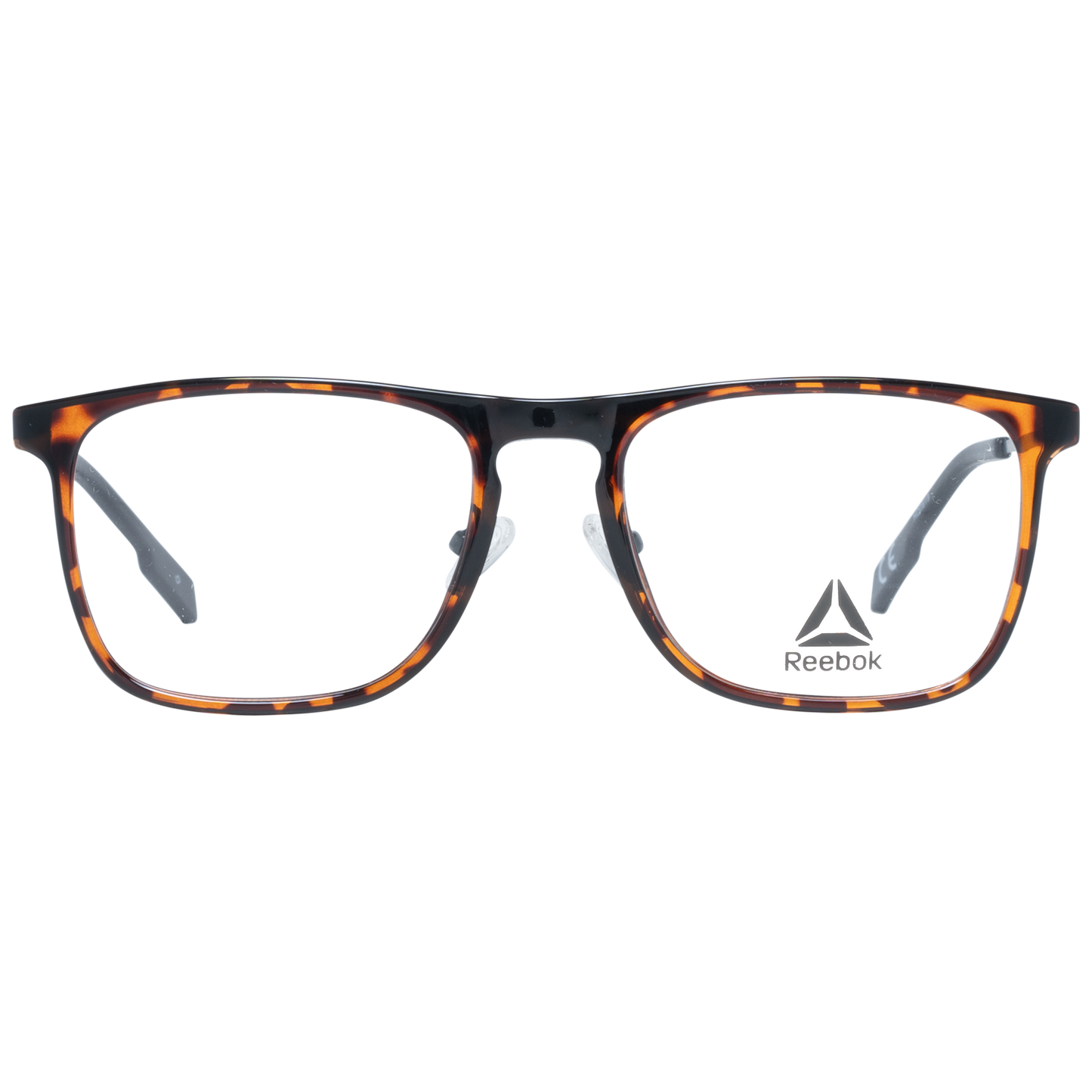 REEBOK EYEWEAR R9502 5303 Sonnenbrille
