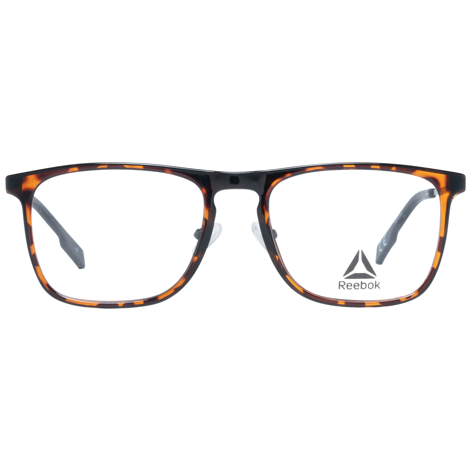 REEBOK EYEWEAR R9502 5303 Sonnenbrille