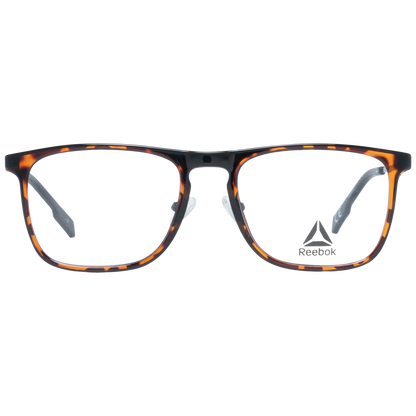 REEBOK EYEWEAR R9502 5303 Sonnenbrille