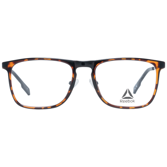 REEBOK EYEWEAR R9502 5303 Sonnenbrille