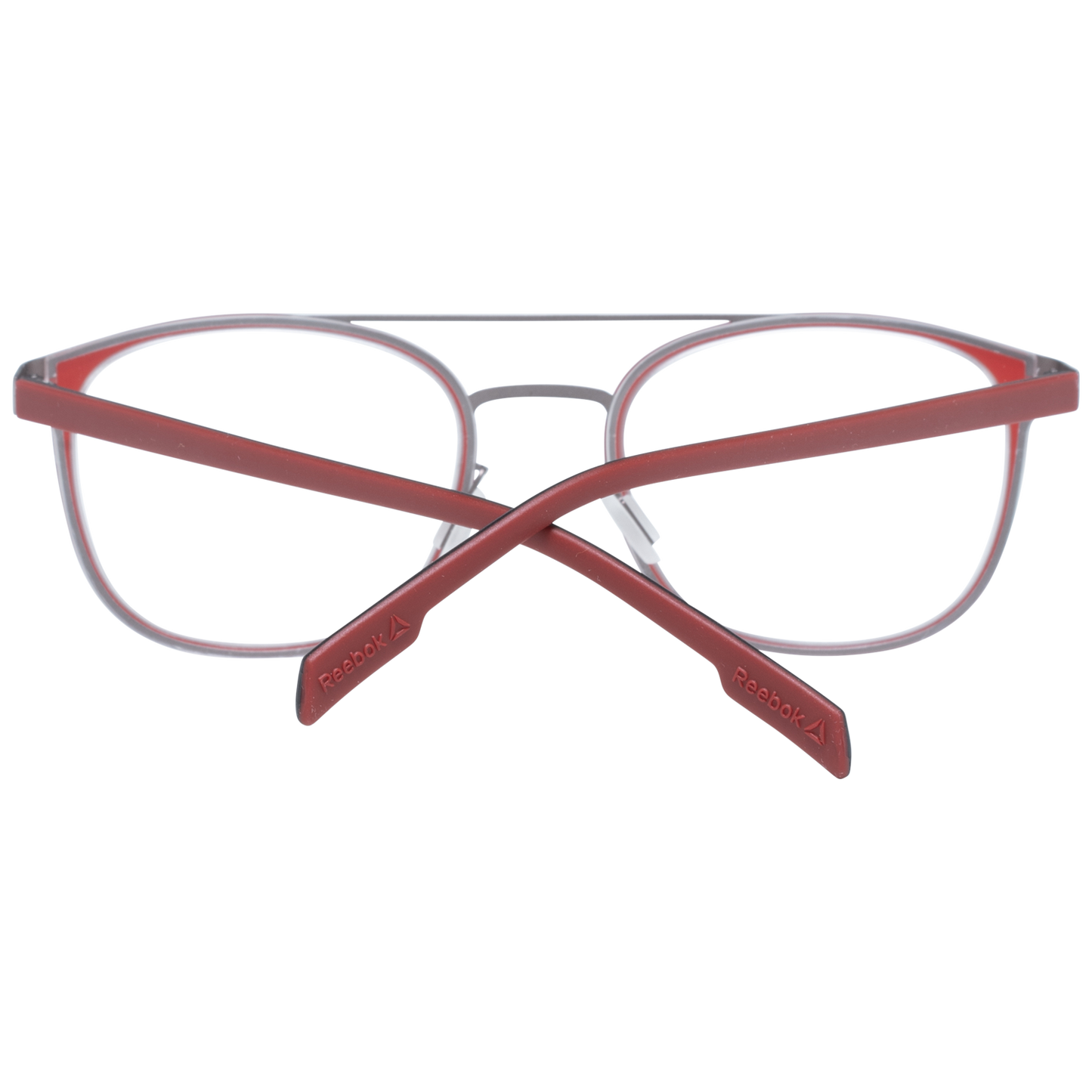 REEBOK EYEWEAR R9517 5103 Sonnenbrille ansicht-2