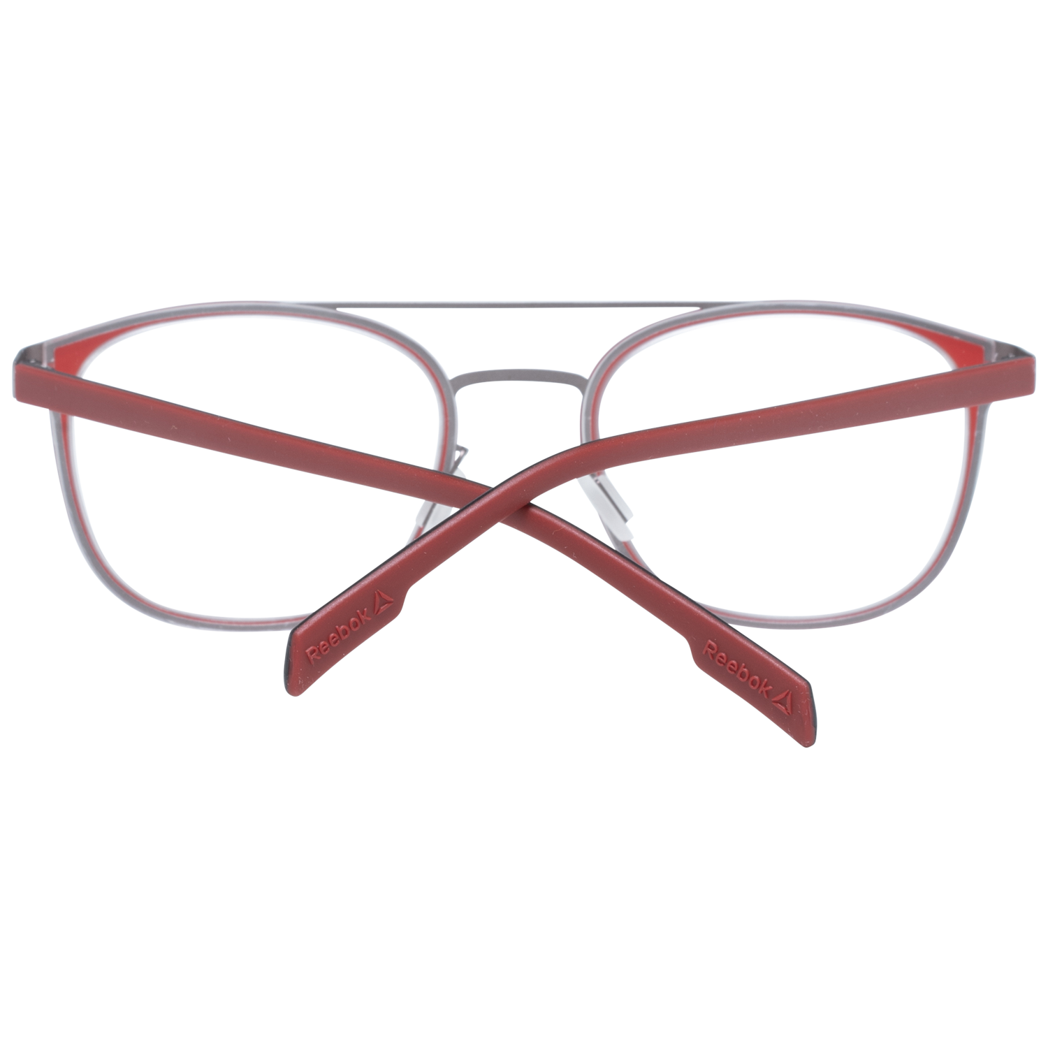 REEBOK EYEWEAR R9517 5103 Sonnenbrille ansicht-2