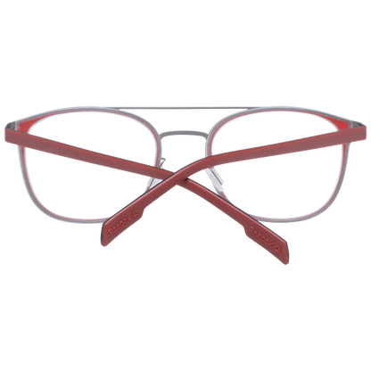 REEBOK EYEWEAR R9517 5103 Sonnenbrille ansicht-2