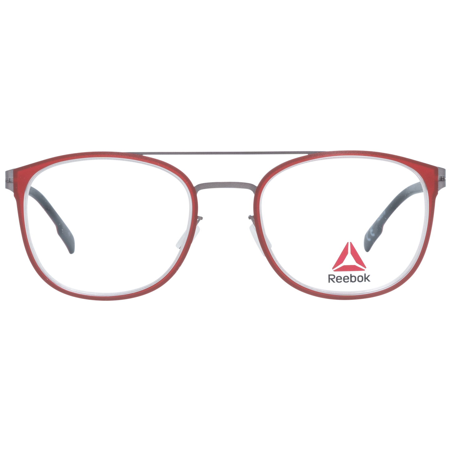 REEBOK EYEWEAR R9517 5103 Sonnenbrille