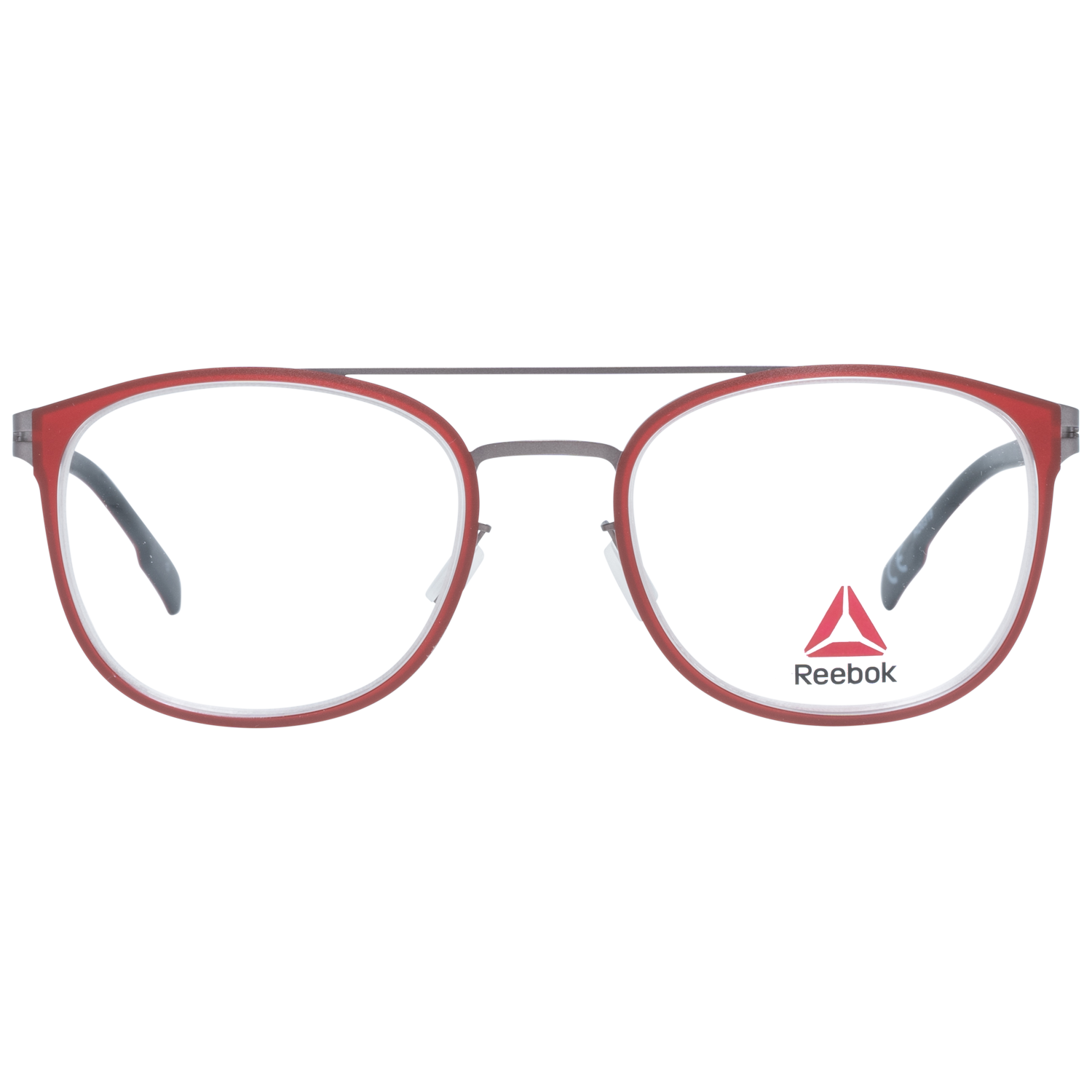 REEBOK EYEWEAR R9517 5103 Sonnenbrille