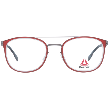 REEBOK EYEWEAR R9517 5103 Sonnenbrille