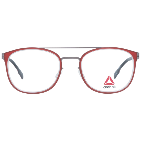 REEBOK EYEWEAR R9517 5103 Sonnenbrille