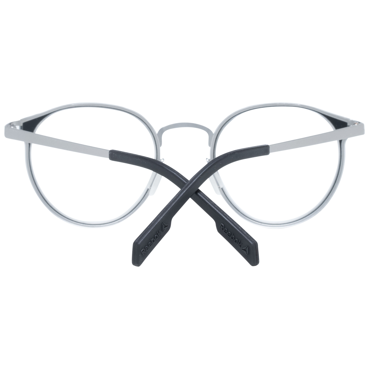 REEBOK EYEWEAR R9521 4601 Sonnenbrille ansicht-2