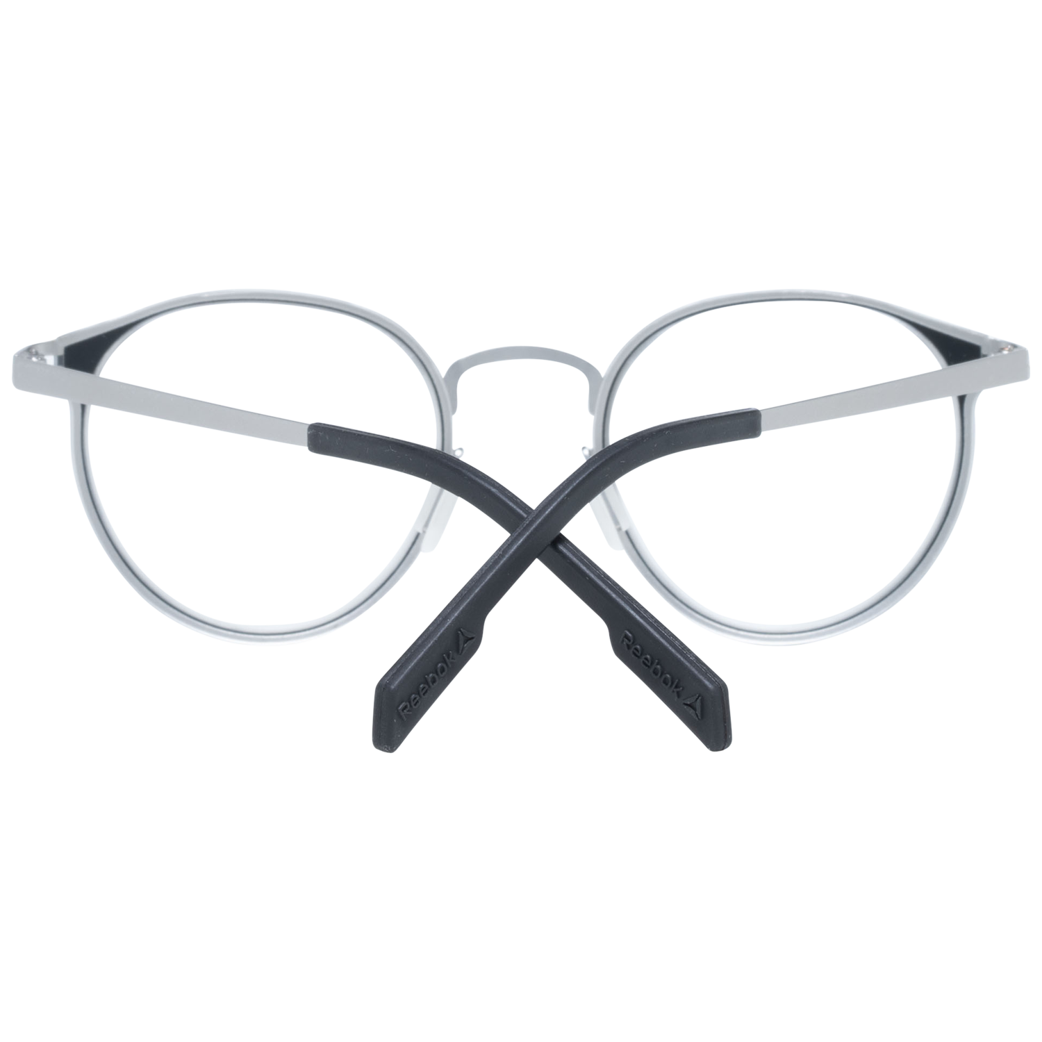 REEBOK EYEWEAR R9521 4601 Sonnenbrille ansicht-2