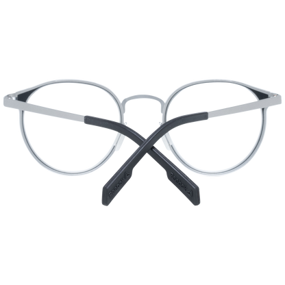 REEBOK EYEWEAR R9521 4601 Sonnenbrille ansicht-2