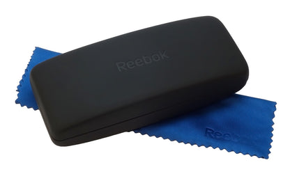 REEBOK EYEWEAR R9521 4601 Sonnenbrille ansicht-3