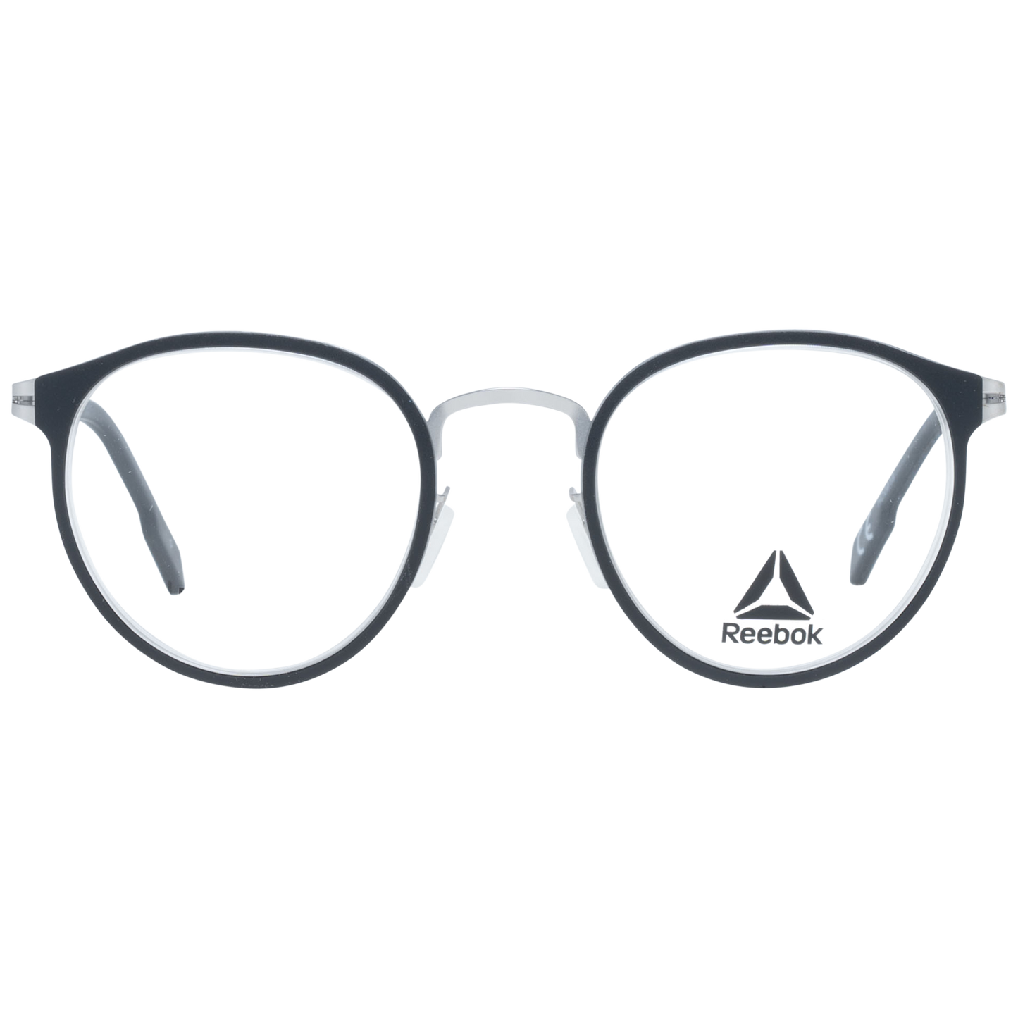 REEBOK EYEWEAR R9521 4601 Sonnenbrille