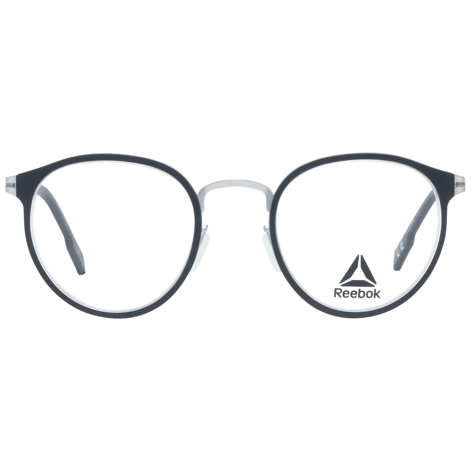 REEBOK EYEWEAR R9521 4601 Sonnenbrille