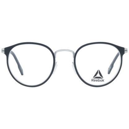 REEBOK EYEWEAR R9521 4601 Sonnenbrille