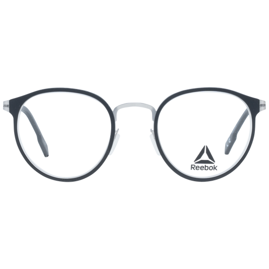 REEBOK EYEWEAR R9521 4601 Sonnenbrille