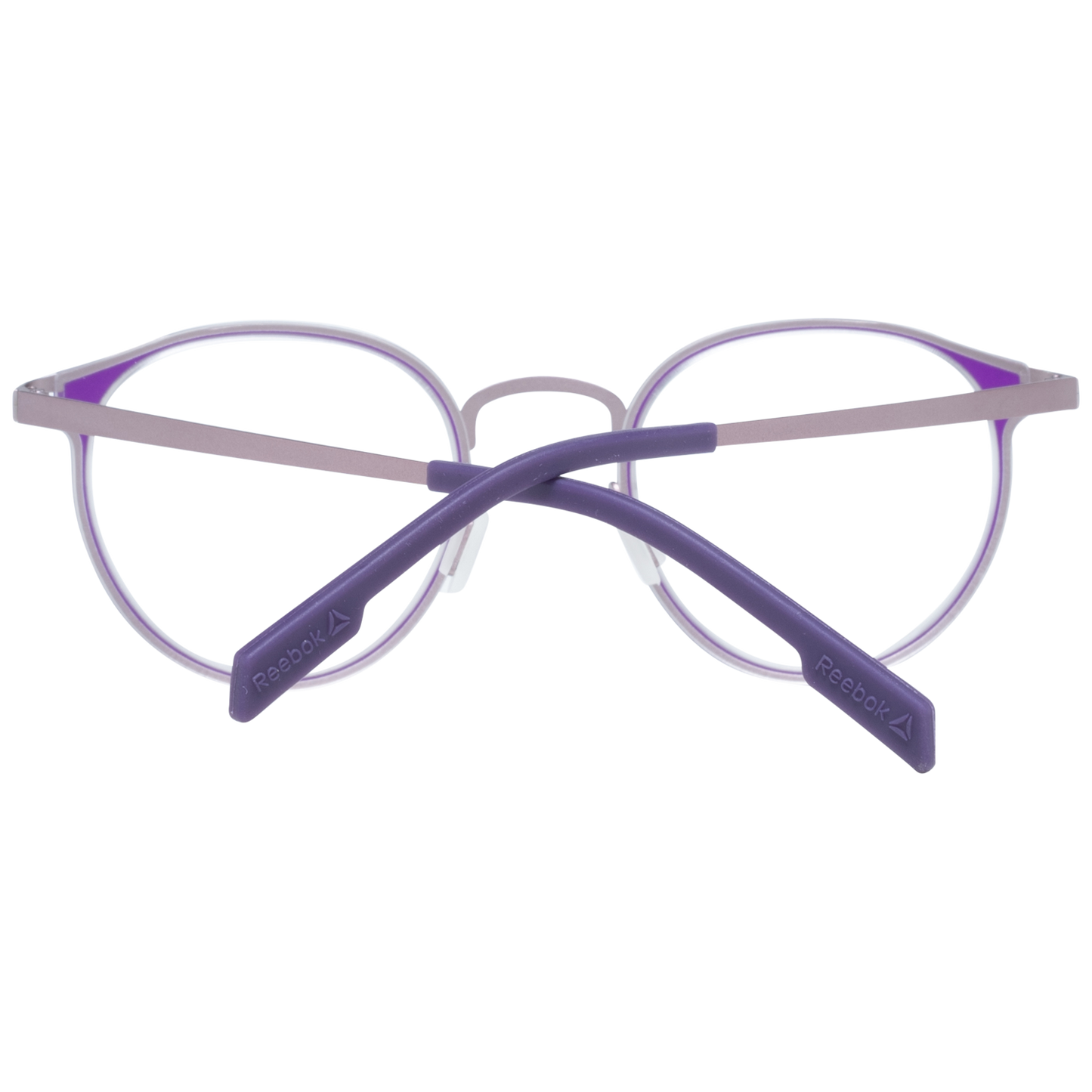 REEBOK EYEWEAR R9521 4602 Sonnenbrille ansicht-2