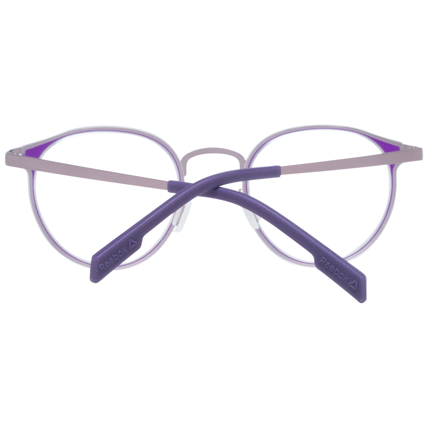 REEBOK EYEWEAR R9521 4602 Sonnenbrille ansicht-2