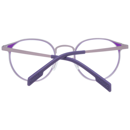 REEBOK EYEWEAR R9521 4602 Sonnenbrille ansicht-2