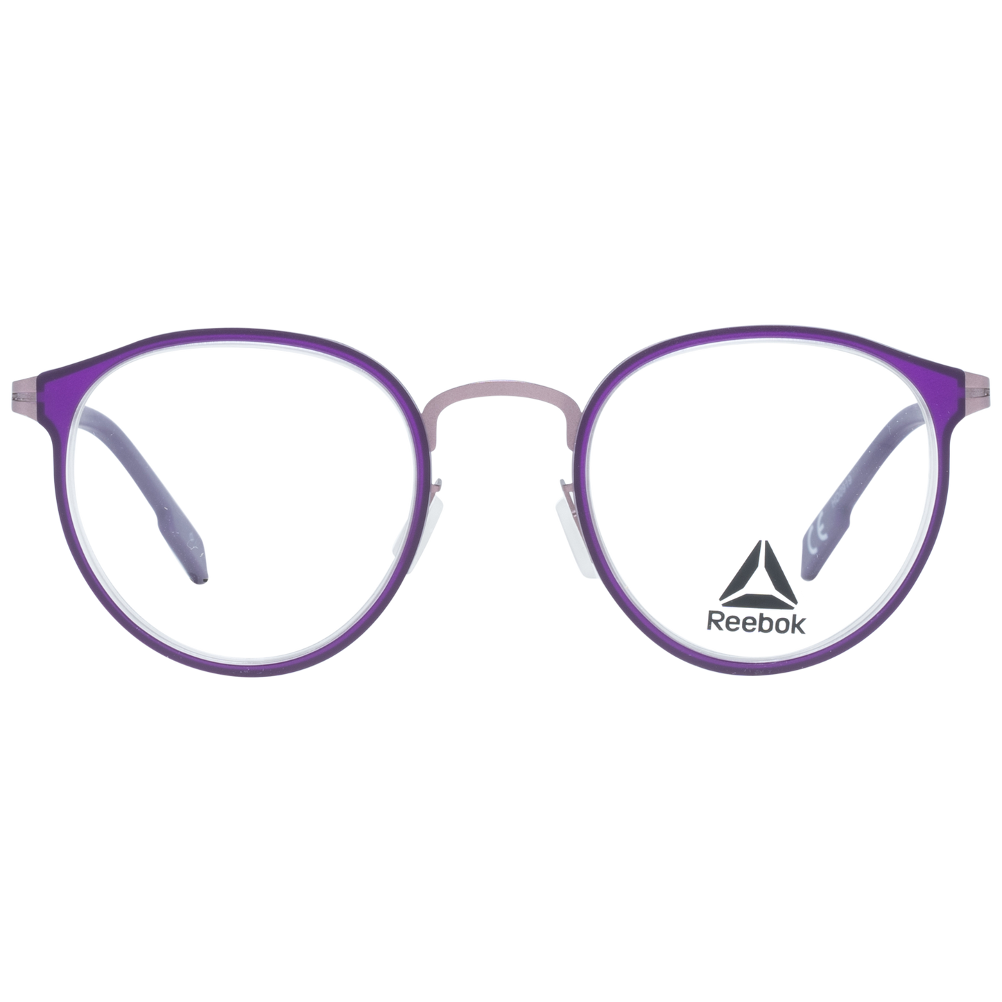 REEBOK EYEWEAR R9521 4602 Sonnenbrille