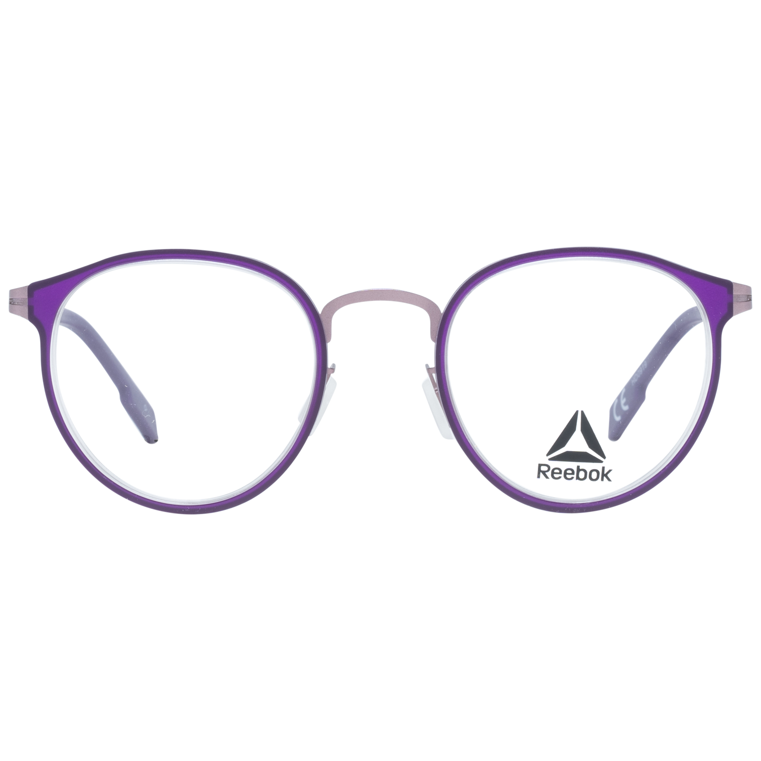 REEBOK EYEWEAR R9521 4602 Sonnenbrille