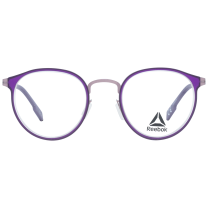 REEBOK EYEWEAR R9521 4602 Sonnenbrille