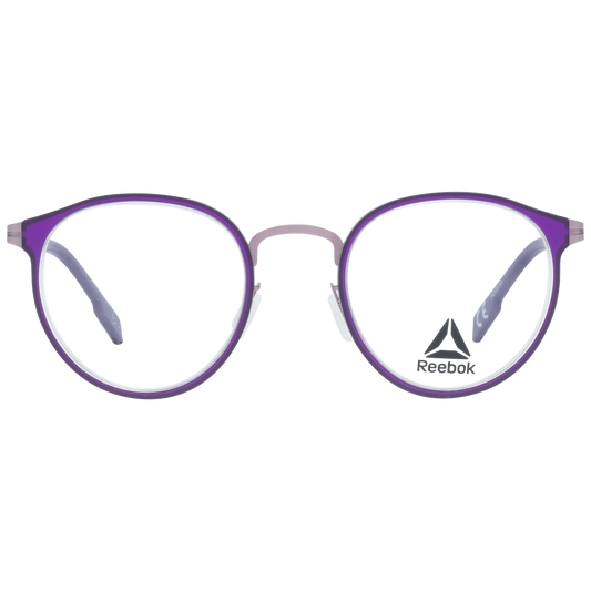 REEBOK EYEWEAR R9521 4602 Sonnenbrille