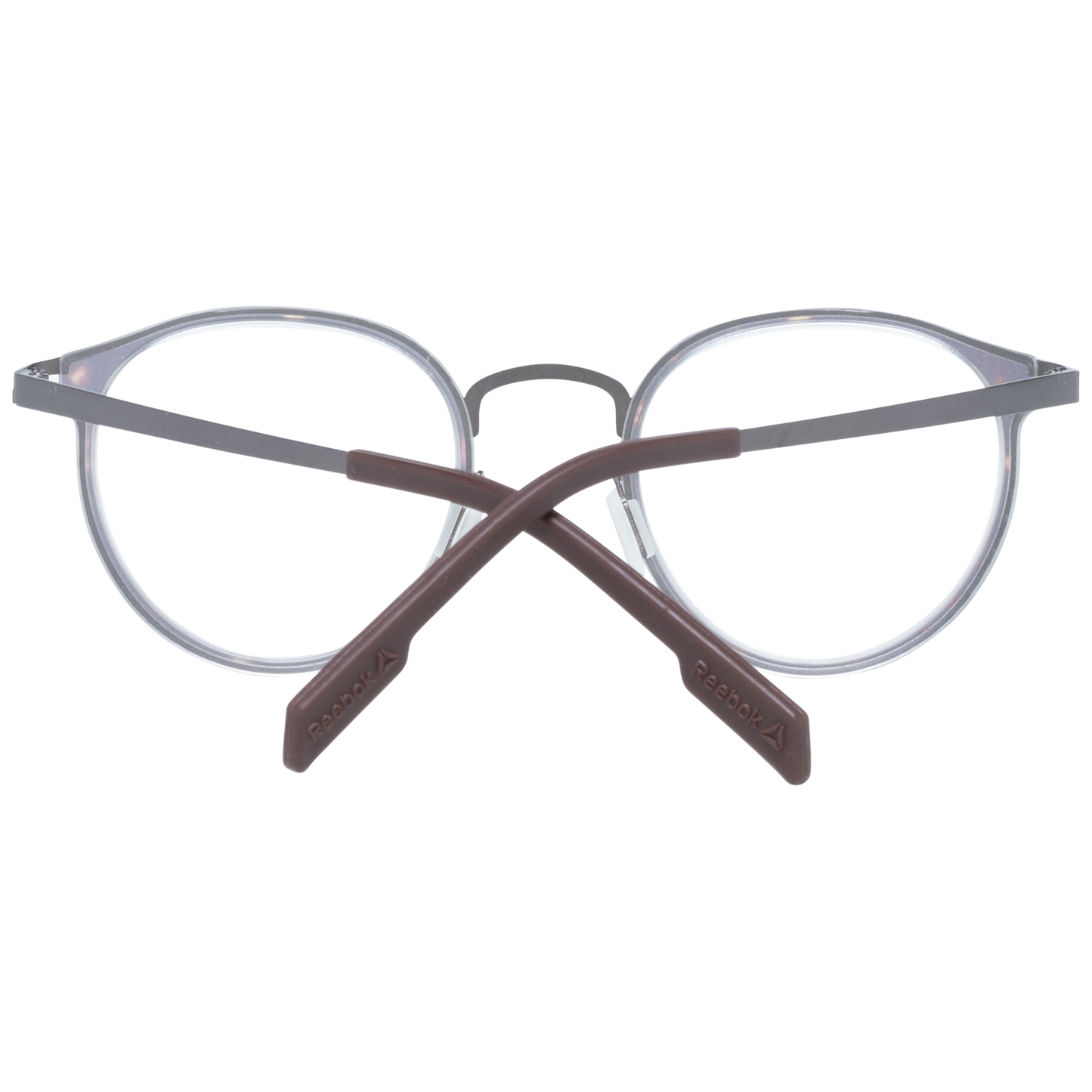 REEBOK EYEWEAR R9521 4603 Sonnenbrille ansicht-2